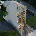 Nhà siêu đẹp 3 mê đúc, kiệt oto thanh khê, đà nẵng giá chỉ 5,950 tỷ hỗ trợ vay 70% 0768262131 hiếu