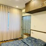 Cần bán nhà mới hẻm hùng vương, p. lộc thọ dt 52m2 bán : 6,8tỷ trần yên trinh 0976396883