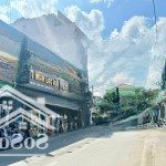 Chuyển nơi ở gia đình cần bán nhà 61,5m2 vuông đẹp ngay tô vĩnh diện, linh chiểu 4.4 tỷ