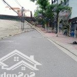 Cần bán 90m2 đất tại khu tdc thạch bàn -long biên hn giá 16.2 tỷ ll 0986 892 307