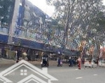 Bán nhà mặt tiền võ văn tần, phường 5, quận 3. dt 4.9x 15m . 5 tầng, thang máy. giá 39 tỷ tl