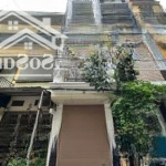 Bán nhà mặt phố mai dịch kinh doanh siêu đỉnh - 5 tầng - 46m2 - giá 20.9 tỷ