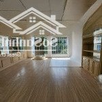 Chủ cần bán nhanh nhà 3 tầng siêu đẹp, kinh doanh tốt, tttp hoàng diệu, hải châu, đà nẵng