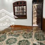 Bán đất siêu hiếm lê đức thọ-nam từ liêm-ô tránh-vỉa hè-kinh doanh 115m*4t*4.3mt=26.8 tỷ