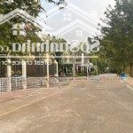 Chỉ còn duy nhất 1 lô góc dự án tại đường 10c, bình lợi, bình chánh, hcm