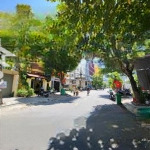 Chào bán cặp đất an thượng sát biển, giá siêu đầu tư, xây khách sạn, toà căn hộ cực đỉnh