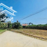 Phước tuy diên phước khu phân lô giá tốt