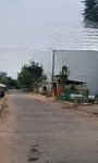 Bán 2 lô đất đường nguyễn sắc kim gần võ chí công