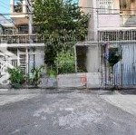 Bán đất số 26, hiệp bình chánh, thủ đức, 6,05 tỷ, 73,4m2 giá siêu hời, nhiều tiện ích
