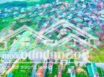 Bán đất khu đô thị vàng tại lục nam bắc giang, giá chỉ nhỉnh 2 tỷ