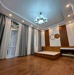 Bán nhà 80m2 tứ liên 6x14m 6t gara kinh doanh đầu tư chỉ 16 tỷ 0983458219