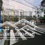Bán lô đất 3 mặt tiền đường 15m vị trí trung tâm khu đại an khu vực sống lý tưởng nhất tại vũng tàu