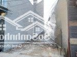 Bán đất hiệp bình, 50m2, pháp lý đầy đủ, cách chợ 300m trường học, chợ