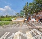 Bán đất ngay khu trung tâm mới 2tỷ600tr 126m2, giá tốt tại long đức, long thành, đồng nai