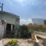 Bán lô đất đẹp 5,3*18,5m, 3,9 tỷ, tl mạnh, đường 15m, lê văn lương nhà bè, sổ riêng