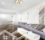 Cho thuê căn hộ xi grand court, lý thường kiệt, q10 - 90m2 3pn 2wc, tầng cao - giá thuê 17.5 tr/th