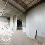 Cho thuê xưởng 1000m2 xã bắc sơn, trảng bom, đồng nai. gía 18tr/tháng, lh 0906694959