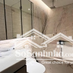 Chính chủ bán gấp chcc the flemington q11. 97m2 3pn 2wc giá 6 tỷ. lh: 0932 874 796 - hoà