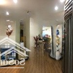 Bán cc tại thanh bình, 1,95 tỷ, 50m2, 2pn, 2wc giá ưu đãi uy tín