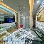 Bán căn 02pn full ct1 thái hà 43 phạm văn đồng
