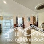 Hàng hiếm- bán căn hộ 3pn vista verde view trực diện công viên, giá 10.3tỷ bao thuế phí sang tên sổ
