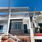 Bán nr 5pn, 4wc, 100m2 tại hoàng minh chánh, 4,5 tỷ, biên hòa, đồng nai