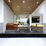 Cô hai chuyển chỗ ở cần bán nhà hồng bàng, quận 11. dt: 60m2 (4x15m) 1 trệt 2 lầu