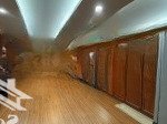 Bán gấp nhà riêng lạc long quân - 60m2 - 7 tầng - mt 5m 21.5tỷ phân lô ô tô tránh dừng đỗ vào nhà