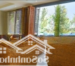 Cc cần bán gấp 1 căn villa duy nhất 4pn, full nội thất view trực diện biển. gía tốt nhất thị trường