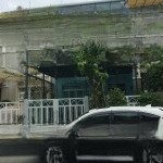Chính chủ gửi bán biệt thự mỹ thái 3 phú mỹ hưng quận 7 thành phố hồ chí minh