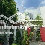 Villa nam thông, phú mỹ hưng, 11x18m, giá 55.5 tỷ liên hệ:0938602838 nhân