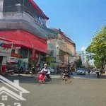 Bán nhà mặt đường tô hiệu,giá tốt.lh mrs thúy 0378 478 578