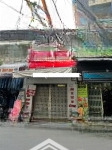 Bán mặt tiền cô giang p2 phú nhuận, 4m x 17m cn 64m giá 13,5 tỷ