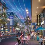 Sở hữu shophouse 5 tầng an cựu galleria - vị trí vàng, tiềm năng vàng!