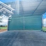 Bán 3000m2 đất mặt tiền nhựa thông thị trấn liên nghĩa