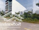 Vị trí cực đẹp tại, p7, thành phố bến tre, 395 triệu, 90m2, full thổ , pháp lý đầy đủ , shr.