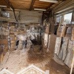Bán đất tại đường bình kỳ, hòa quý, ngũ hành sơn, đà nẵng, 3,5 tỷ, 300m2 siêu hot chỉ với