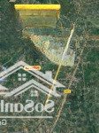đất đẹp trung tâm vinhomes hậu nghĩa, đức hoà.