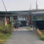 Bán đất tại ngô chí quốc, 2,7 tỷ, 50m2, view đẹp hot!