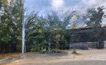 Cần bán lô đất đường n5 kdc long hậu nam sài gòn. dt: 5m x 20m, giá 2 tỷ 650tr thương lượng