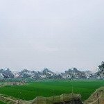 Chuyển nhượng 20 lô đất đẹp toàn bộ full đất ở tại hoà thạch quốc oai hà nội