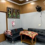 Căn góc đường châu văn liêm,phước long dt: 66,5m2 bán: 3,5tỷ trần yên trinh 0976396883