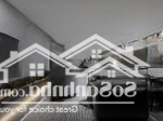 Cho thuê căn hộ đẳng cấp 123-161m2, nội thất từ cb - full cao cấp giá từ 20 triệu tại golden river