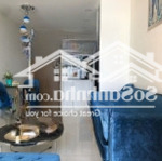 Cho thuê căn hộ millennium bến vân đồn 2pn 2wc 70m2 giá 20tr/tháng