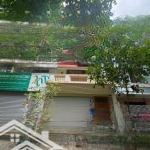Cho thuê nhà liền kề kđt xa la, hà đông. dt 75m2, 4 tầng, mt 5m, đầy đủ, đh, nl, giá 18tr/th