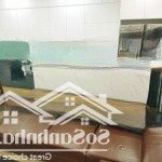 Cho thuê biệt thự liền kề 90m2, đã hoàn thiện full đồ, phù hợp ở kết hợp văn phòng