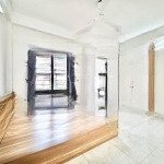 Ccmn 8 tầng tai số 2/ 29 ngõ 83 xã đàn thang máy đủ đồ : 3.5tr - 4tr -4,5tr-5tr