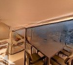 Cập nhật quỹ căn hộ chuyển nhượng aqua 44 yên phụ, diện tích 118m2 - giá 13,5 tỷ. lh: 0933 218388