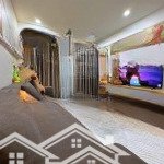 Bán nhanh căn hộ cao cấp trung tâm tp phúc yên, ngay đường ql2 - 47m, 1 ngủ, 1 khách