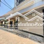 Chỉ 7 tỷ nhỉnh có ngay 38m2 nhà 6 tầng, thang máy, kinh doanh, ô tô, văn tiến dũng